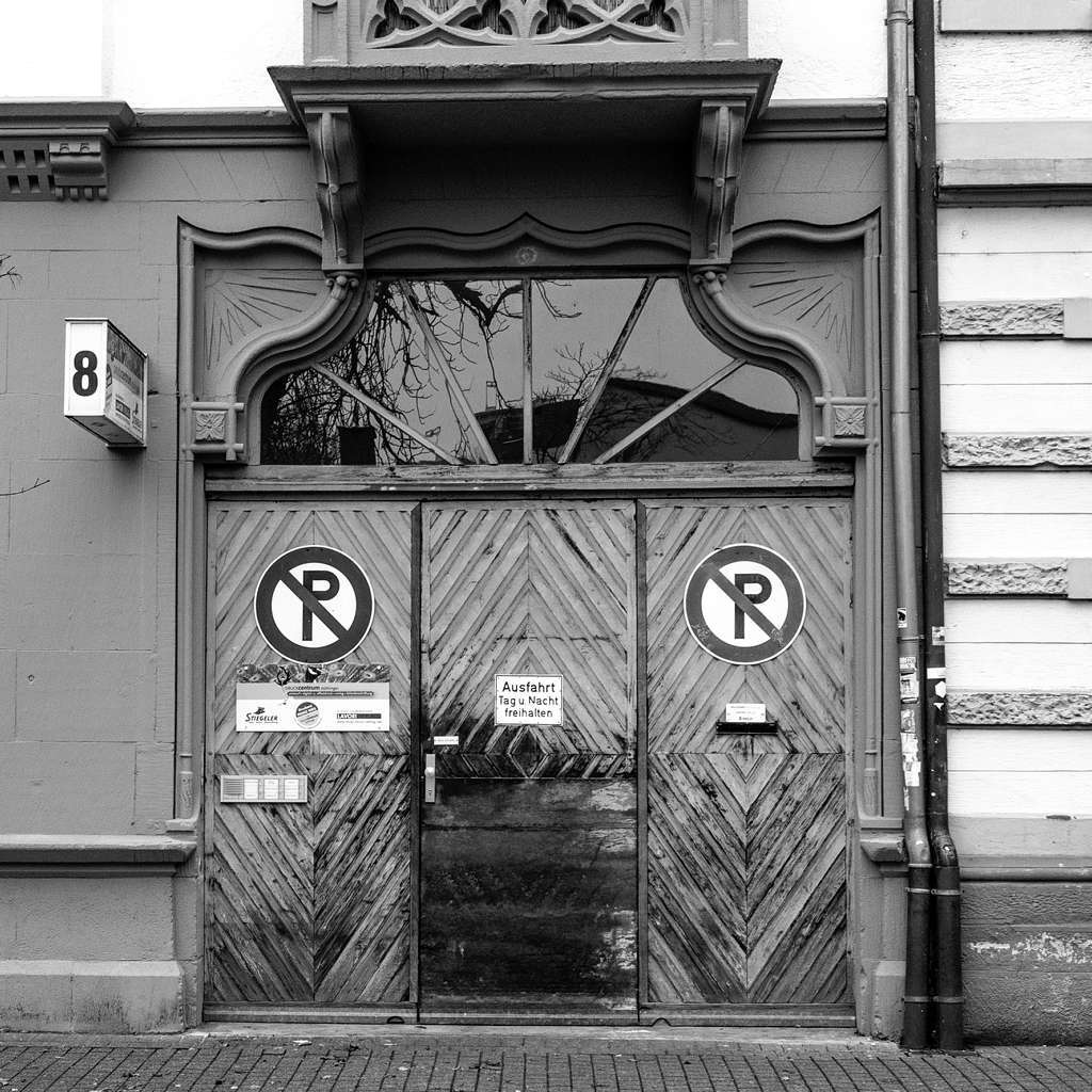 Der Stühlinger in Freiburg - ein Stadtteil mit Charakter Der Stühlinger in Freiburg - ein Stadtteil mit Charakter
