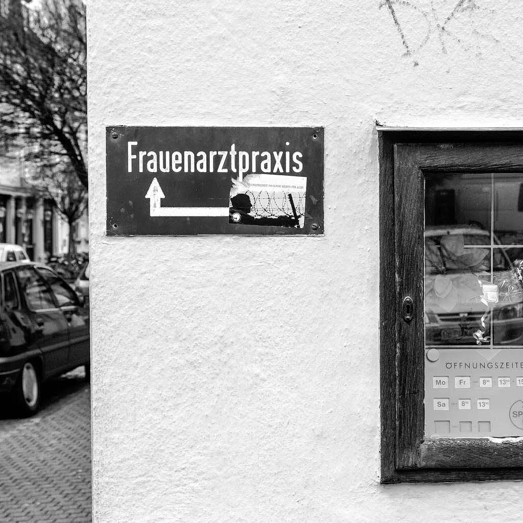 Der Sthlinger in Freiburg - ein Stadtteil mit Charakter