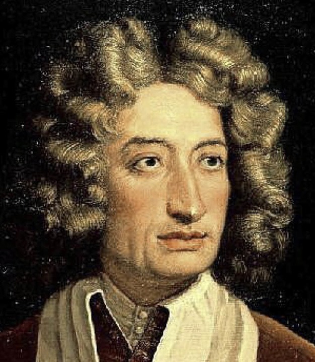 Corelli Bolognese Klassik Badische Zeitung