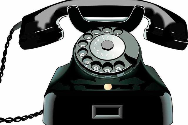 Telefon von Rentnerin seit 10 Wochen gestört – Telekom tut nichts