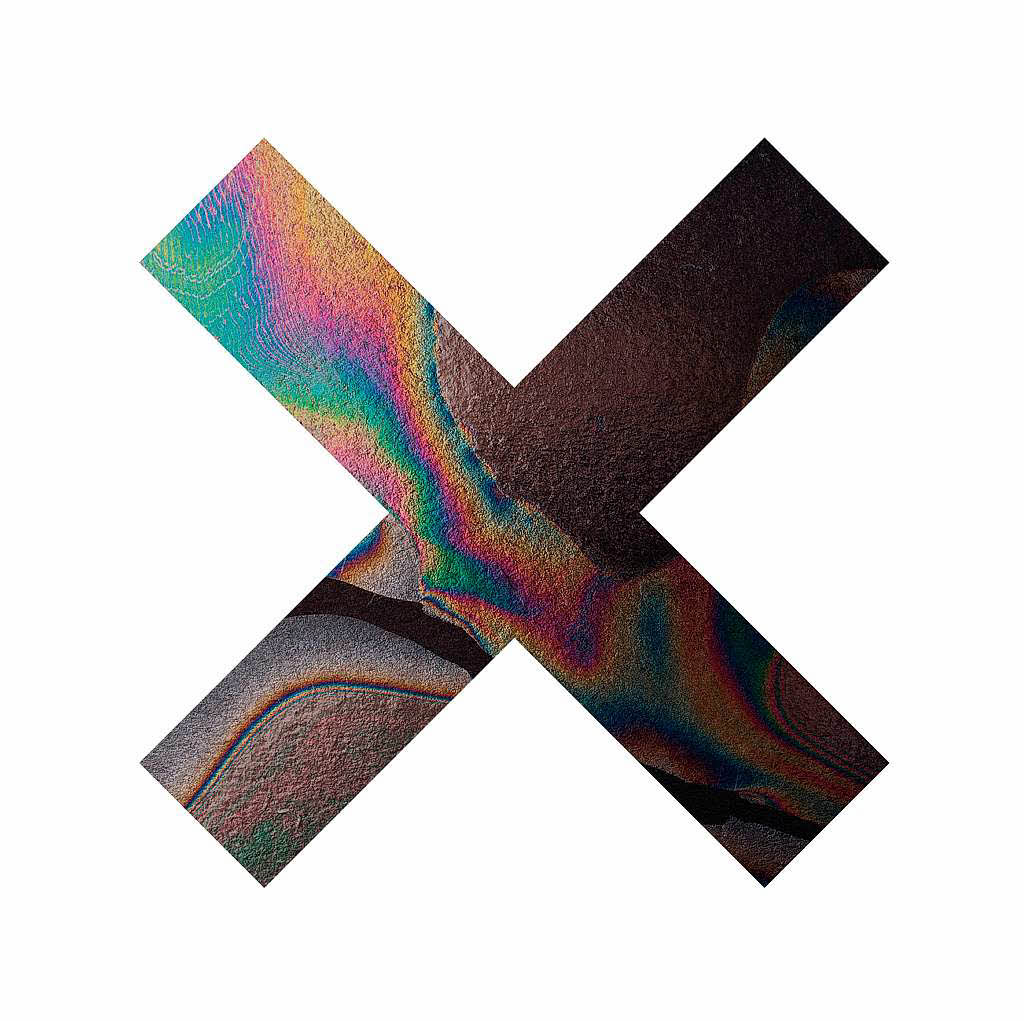 Intro: The xx - coexist