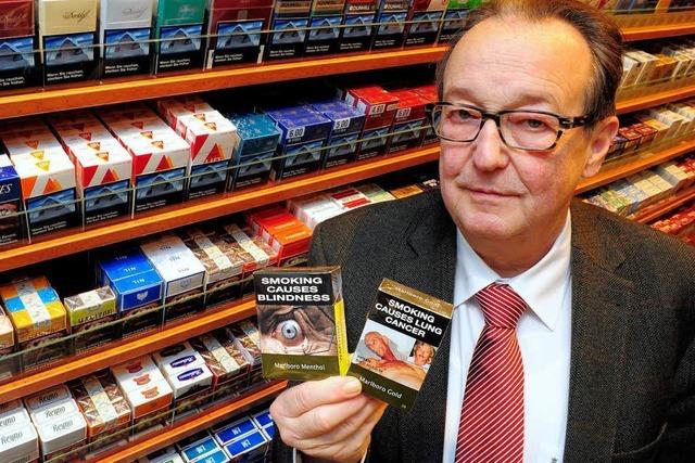 Freiburger Tabakhndler wehren sich gegen 