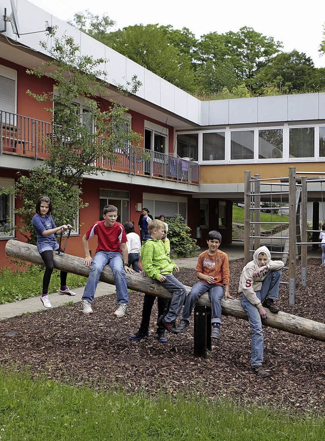 &#8230; als auch das Dinglinger Haus.  | Foto: Fotos: H. FSSEL/C. BREITHAUPT