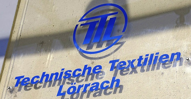 TTL will die Fachmesse i+e in Freiburg...ein neues Geschftsfeld vorzustellen.   | Foto: Nikolaus Trenz