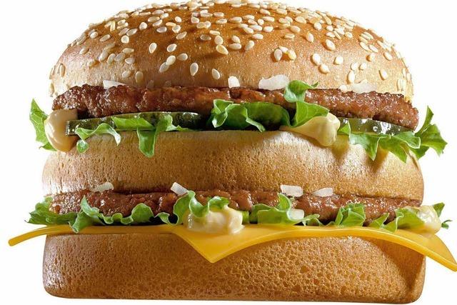 Gemeinderat lehnt McDonald’s ab – drohen rechtliche Schritte?