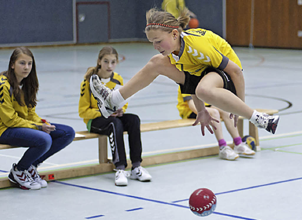 handballsterne-von-morgen-handball-allgemein-badische-zeitung