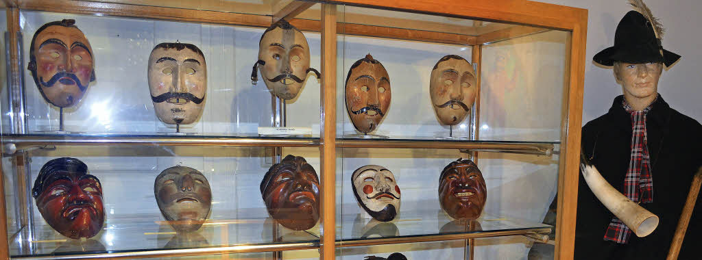 IN ELZACH Elzach Badische Zeitung