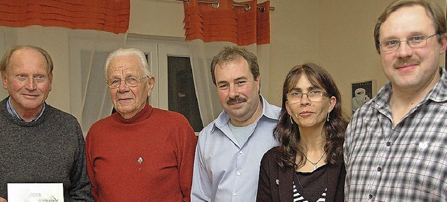 Die Sportvereinigung (SpVgg.) Mrkt-Ei...erin) und Markus Dannacher (25 Jahre).  | Foto: Regine Ounas-Krusel