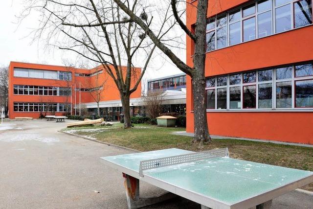 Land genehmigt 87 Gemeinschaftsschulen – Lörrach und Freiburg dabei