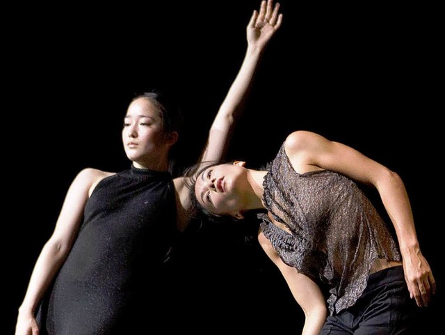 Ballet de Genve   | Foto: pro