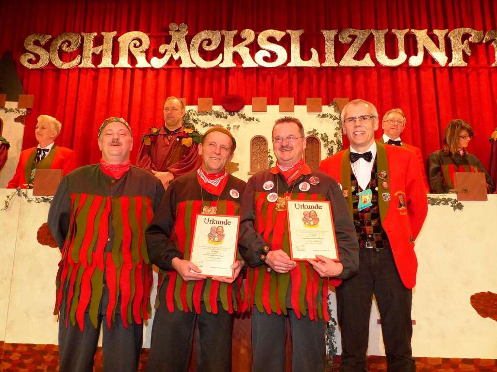 36. Nrrischer Dorfabend in Diersburg