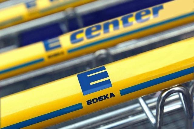 Edeka nimmt Leberkndel aus dem Handel