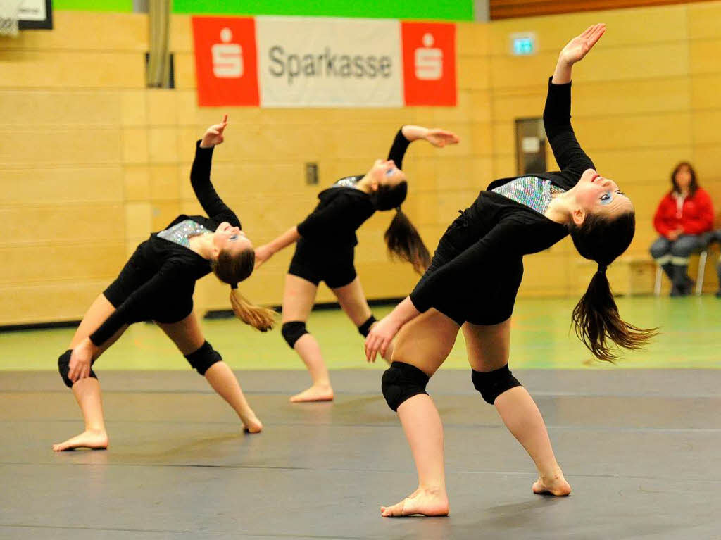 Colony of Dance Colony of Dance