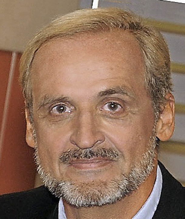 Im Museum verhaftet - Wirtschaft - Badische Zeitung