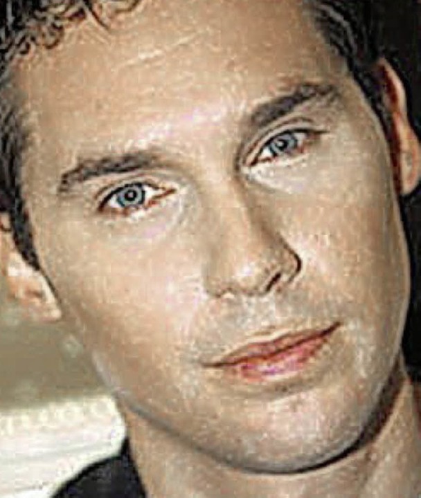 Regisseur Bryan Singer über den Märchen-Boom in Hollywood - Kino ...