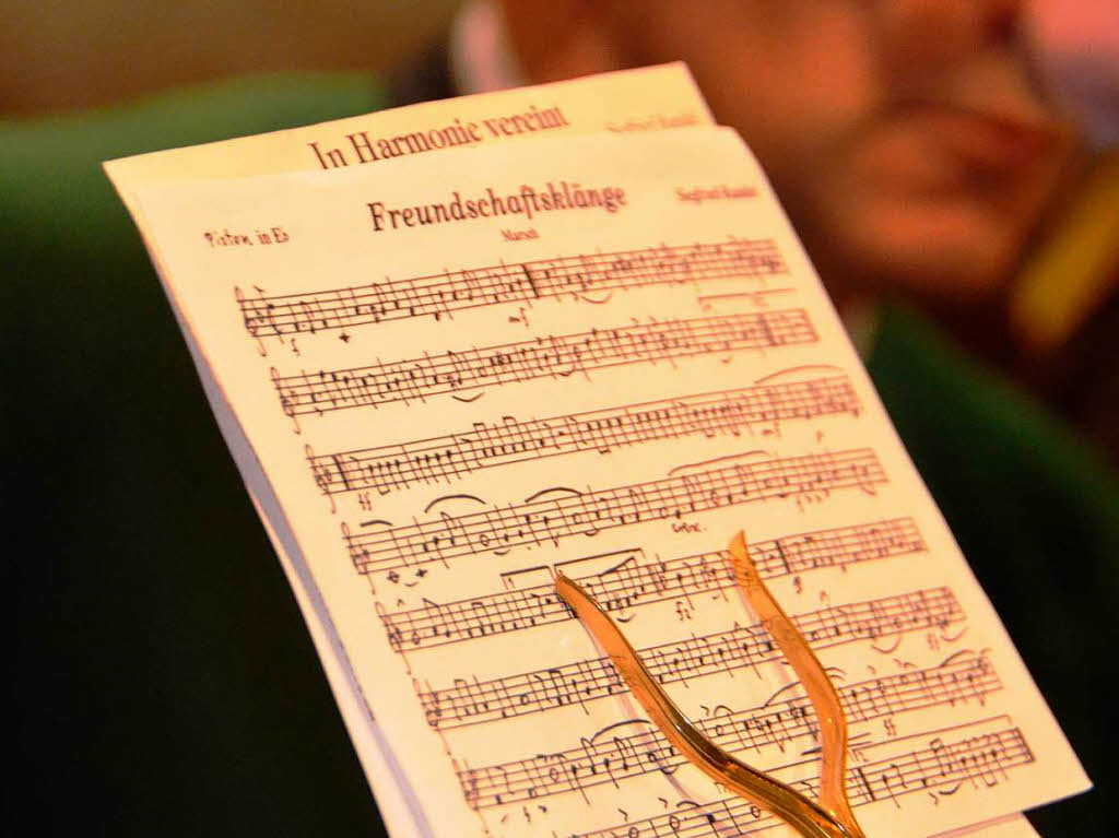 Wahlabend in der Halle Willaringen, fotografiert von Hildegard Siebold, Michael Krug und Michael Gilg