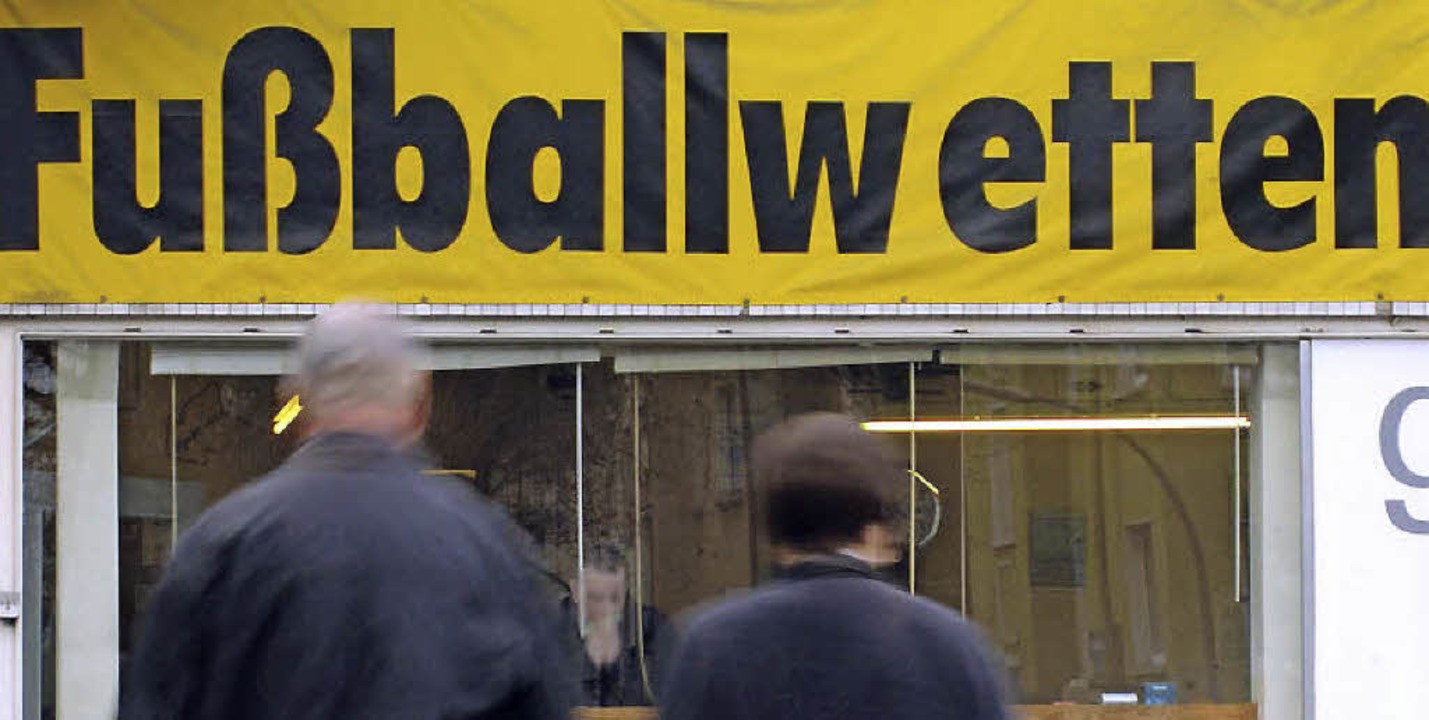 Im Laufe des Jahres sollen in Deutschl...Genehmigung schon seit einigen Jahren.  | Foto: dpa