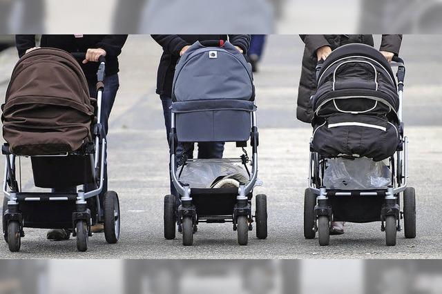 Rezepte gegen den Schwund