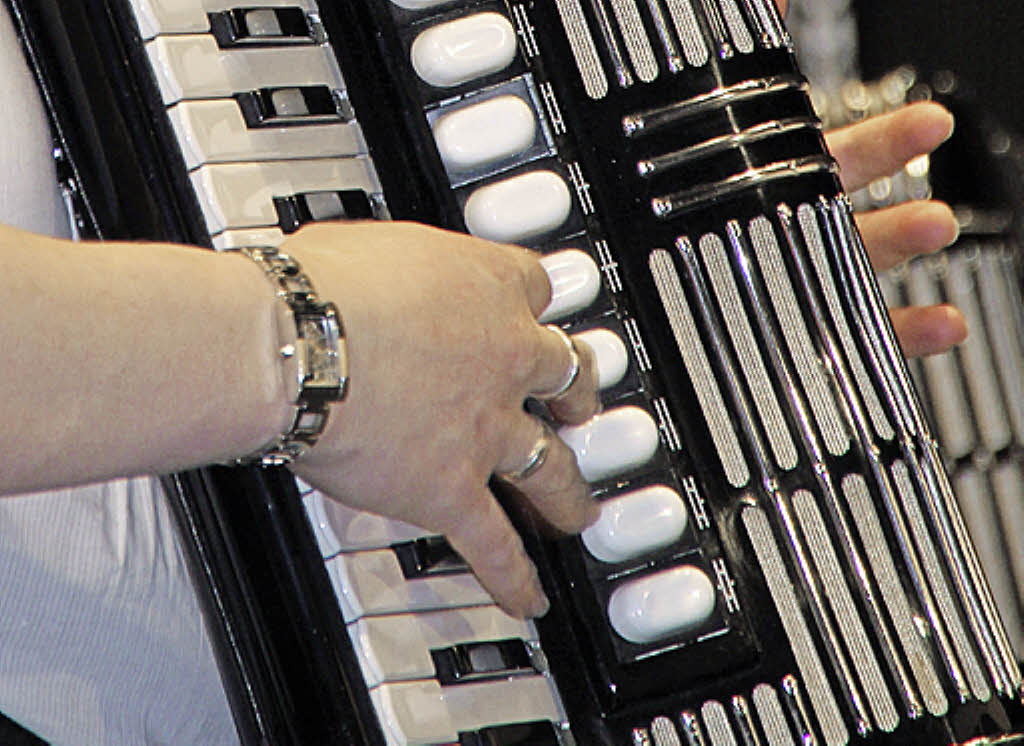 Im Gedenken an Josef Holler Buchenbach Badische Zeitung