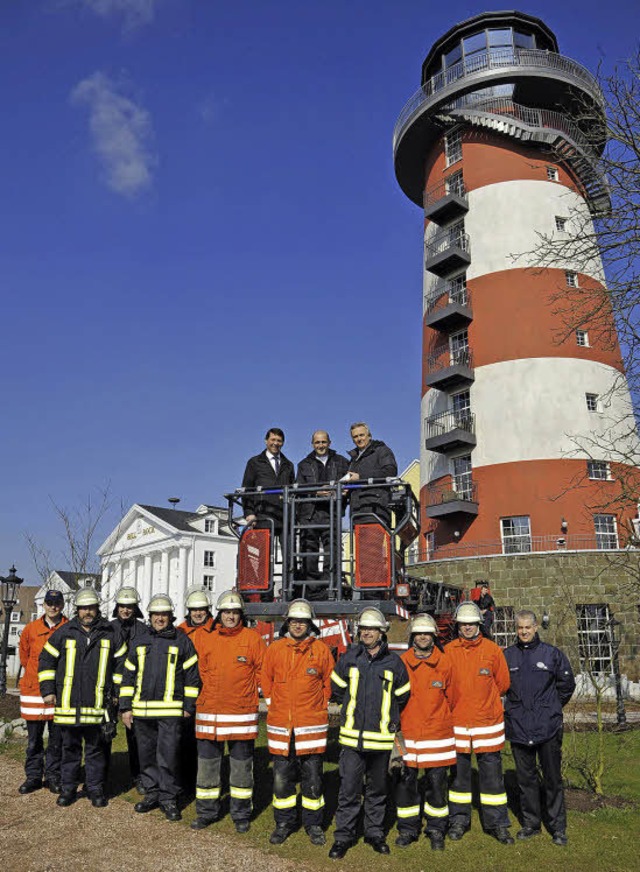   | Foto: Europa-Park