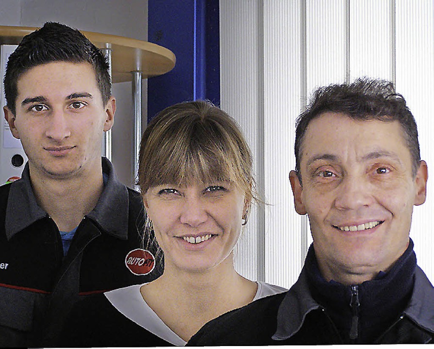 GESCHÄFTLICHES TitiseeNeustadt Badische Zeitung