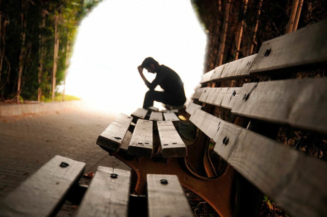 Hier Wohne Ich Aber Mein Herz Ist In Afrika Schulertexte Badische Zeitung