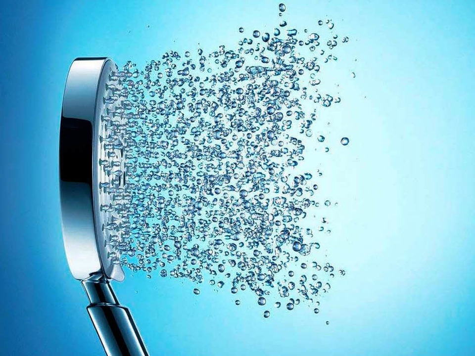 Hansgrohe Offenburg kann auf 100 weitere Jobs hoffen Wirtschaft