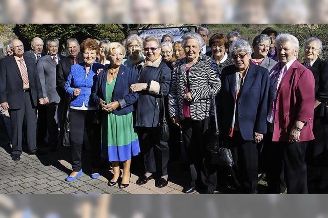 Erinnerung an Konfirmation