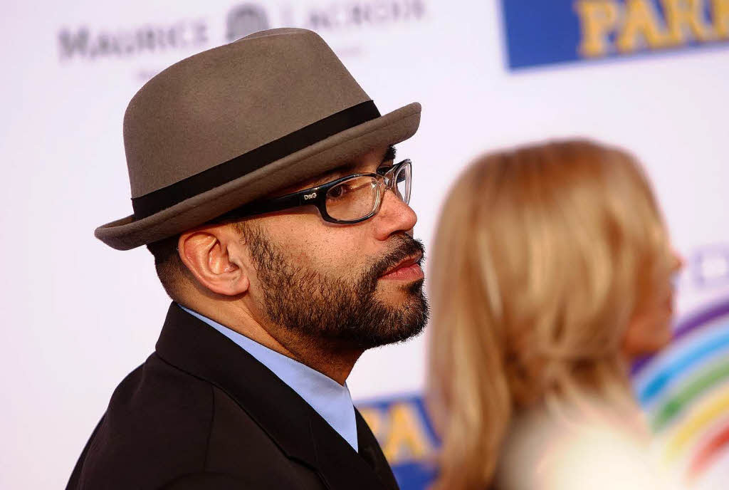 Stars und Sternchen hatten ihren Spaß auf dem Roten Teppich beim Radio Regenbogen Award in Rust. Stars und Sternchen hatten ihren Spaß auf dem Roten Teppich beim Radio Regenbogen Award in Rust.