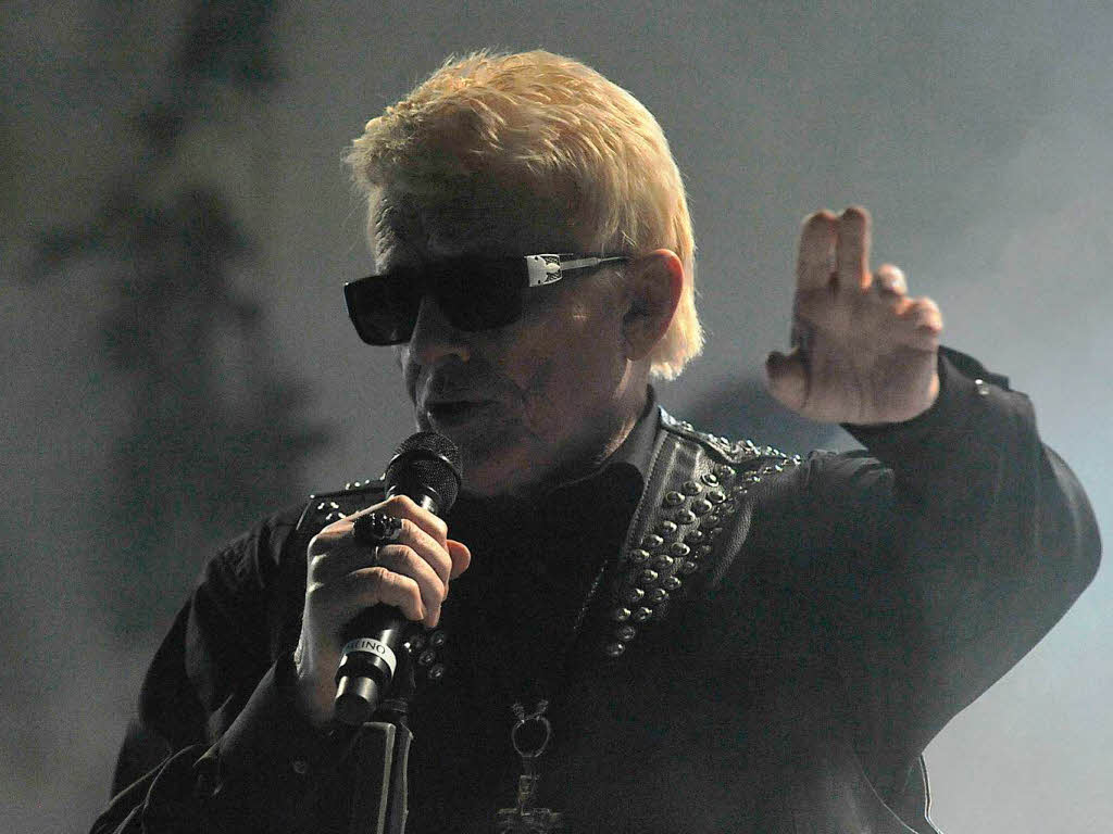 Heino