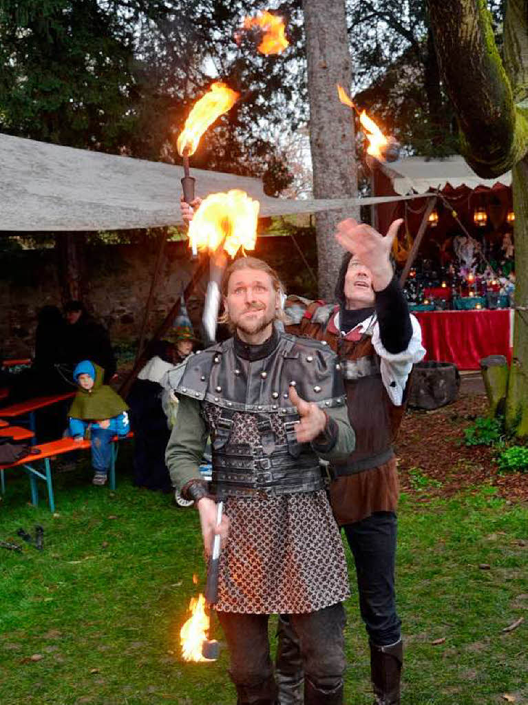 Impressionen vom MPS – Mittelalterlich Phantasie Spectaculum Impressionen vom MPS – Mittelalterlich Phantasie Spectaculum