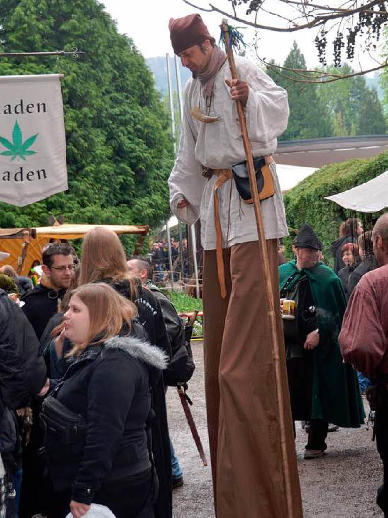 Impressionen vom MPS – Mittelalterlich Phantasie Spectaculum Impressionen vom MPS – Mittelalterlich Phantasie Spectaculum