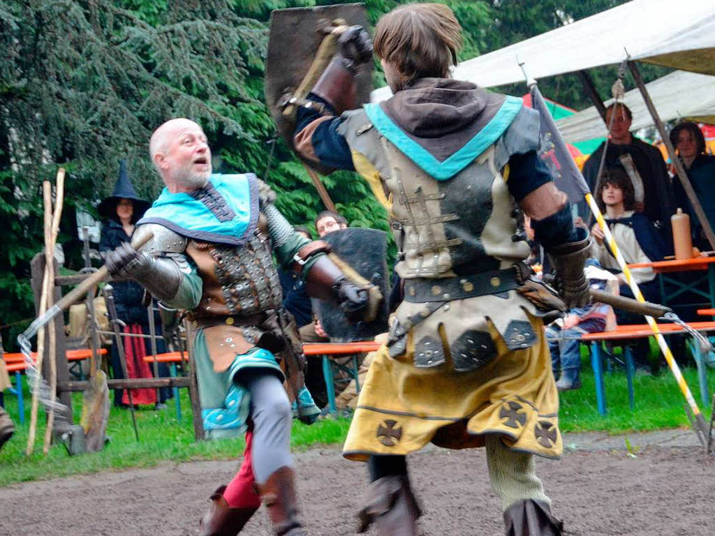 Impressionen vom MPS – Mittelalterlich Phantasie Spectaculum Impressionen vom MPS – Mittelalterlich Phantasie Spectaculum