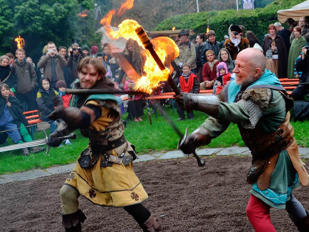 Impressionen vom MPS – Mittelalterlich Phantasie Spectaculum Impressionen vom MPS – Mittelalterlich Phantasie Spectaculum
