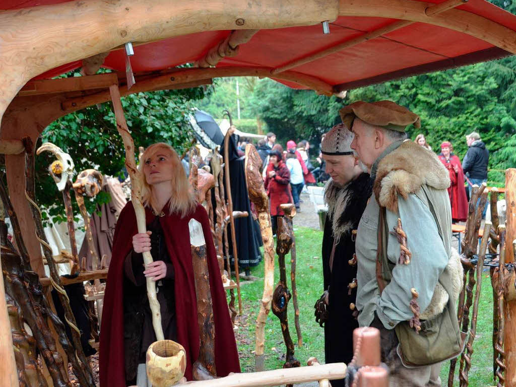 Impressionen vom MPS – Mittelalterlich Phantasie Spectaculum Impressionen vom MPS – Mittelalterlich Phantasie Spectaculum