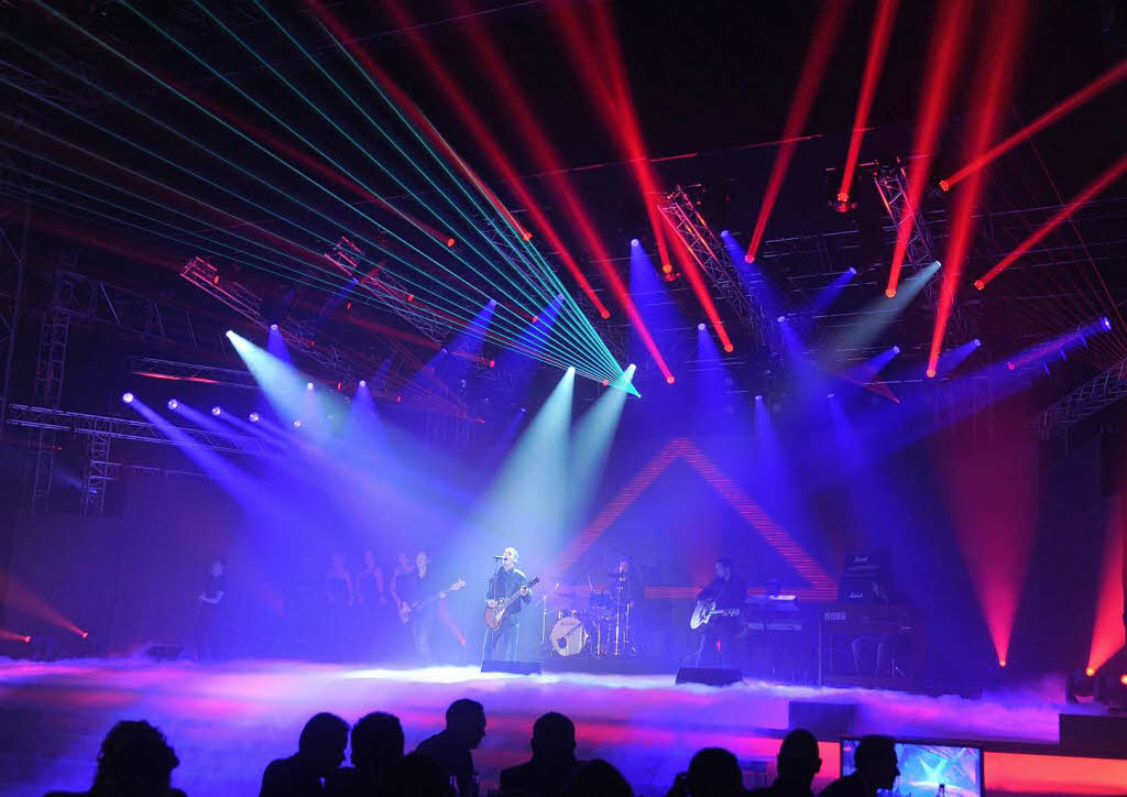 Die Show Floyd reloaded. Die Show Floyd reloaded.