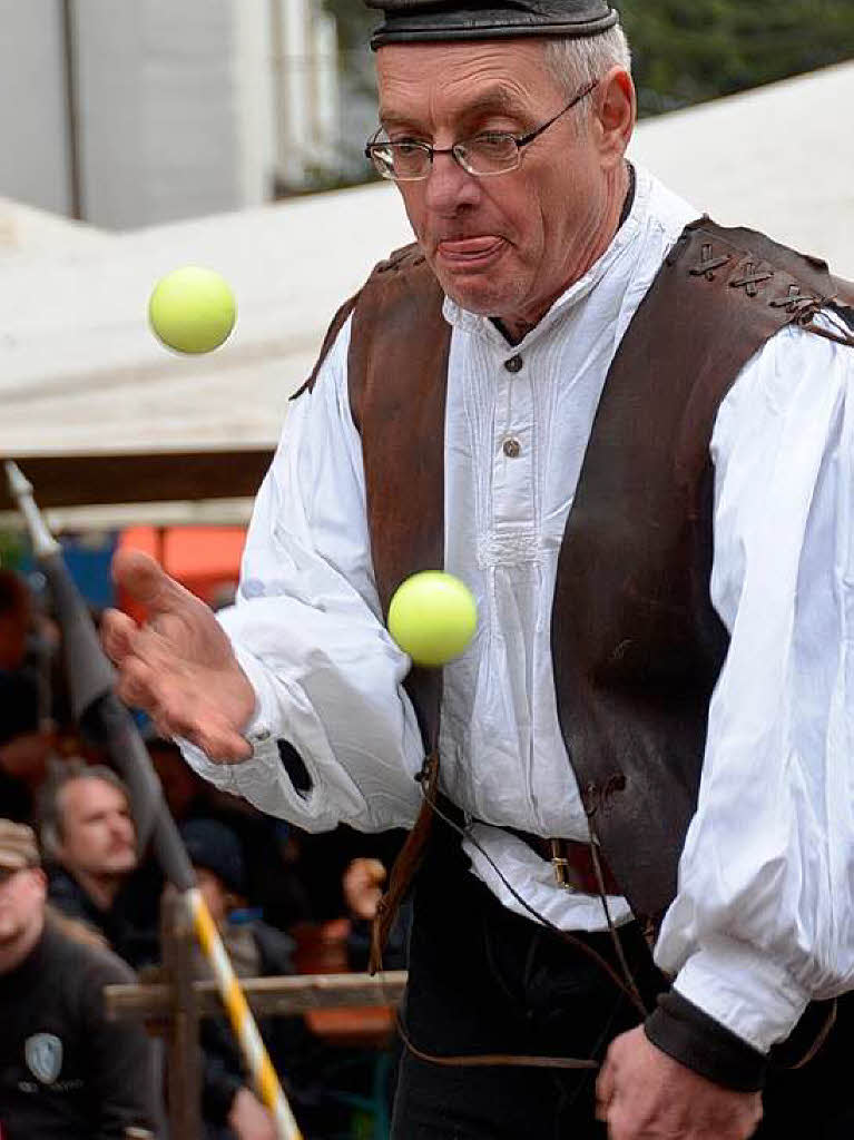 Impressionen vom MPS – Mittelalterlich Phantasie Spectaculum Impressionen vom MPS – Mittelalterlich Phantasie Spectaculum