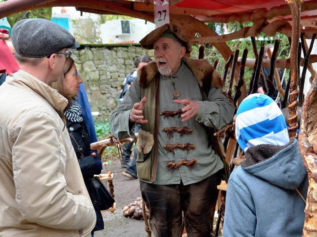 Impressionen vom MPS – Mittelalterlich Phantasie Spectaculum Impressionen vom MPS – Mittelalterlich Phantasie Spectaculum
