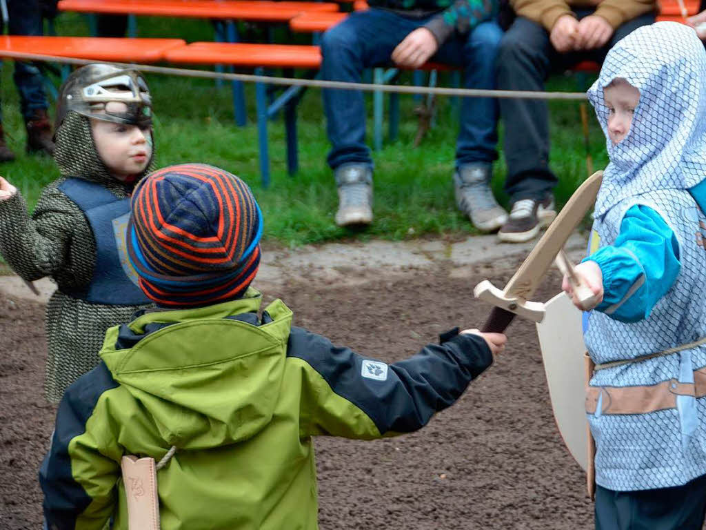 Impressionen vom MPS – Mittelalterlich Phantasie Spectaculum Impressionen vom MPS – Mittelalterlich Phantasie Spectaculum