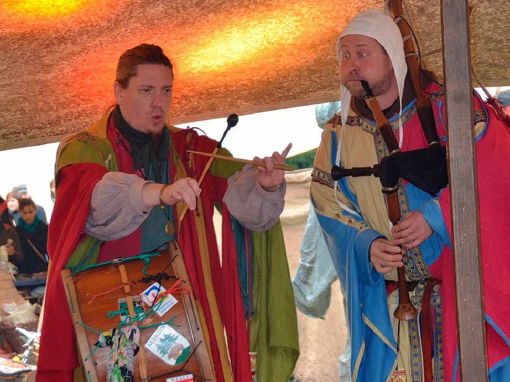 Impressionen vom MPS – Mittelalterlich Phantasie Spectaculum Impressionen vom MPS – Mittelalterlich Phantasie Spectaculum