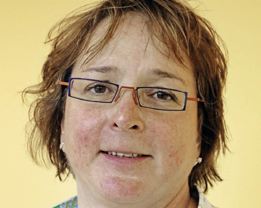 Wenn das Warten zur Tortur wird Weil am Rhein Badische Zeitung