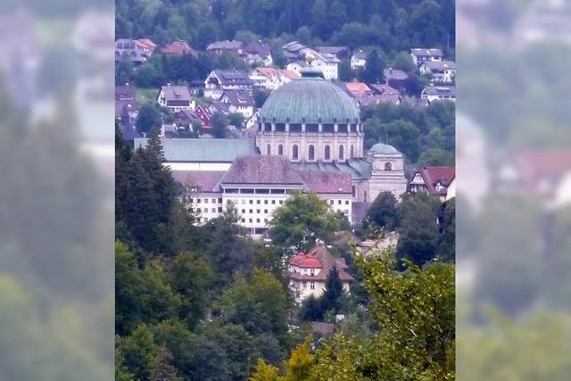 Keine Frauen beim Festbankett