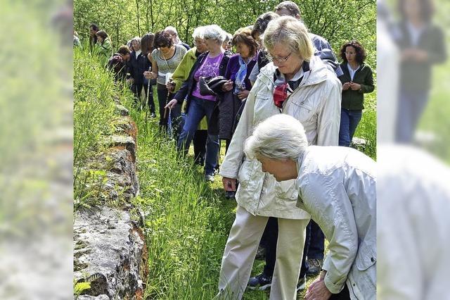 Erwachsene drfen wieder Kinder sein