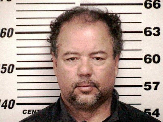 Ariel Castro  | Foto: AFP