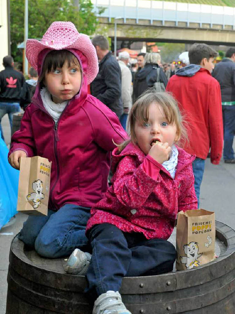 Impressionen vom Weinfest in St.Goergen. Impressionen vom Weinfest in St.Goergen.