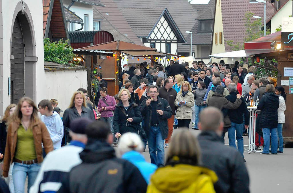 Impressionen vom Weinfest in St.Goergen. Impressionen vom Weinfest in St.Goergen.