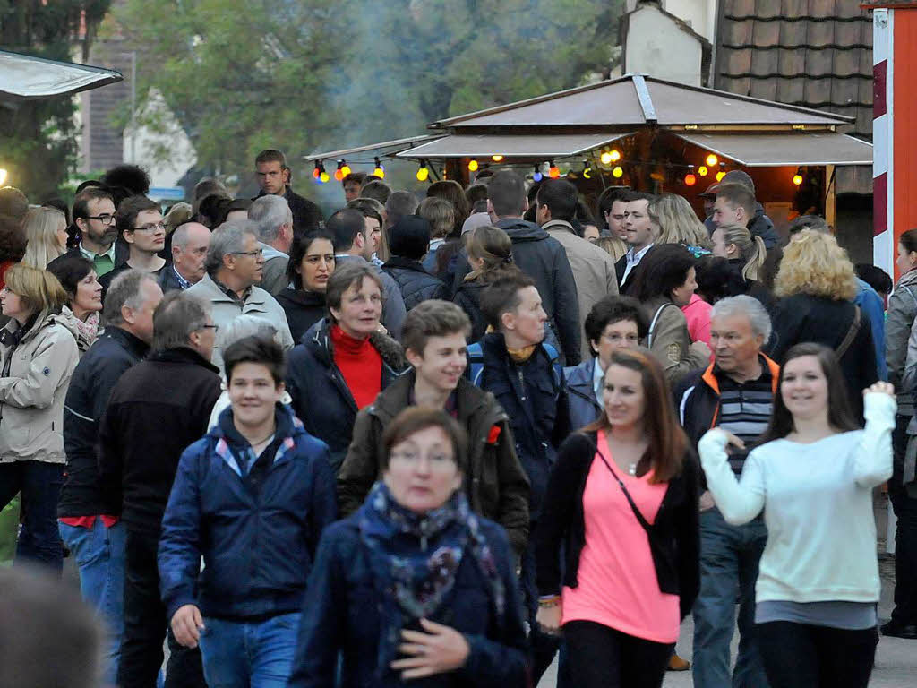 Impressionen vom Weinfest in St.Goergen. Impressionen vom Weinfest in St.Goergen.