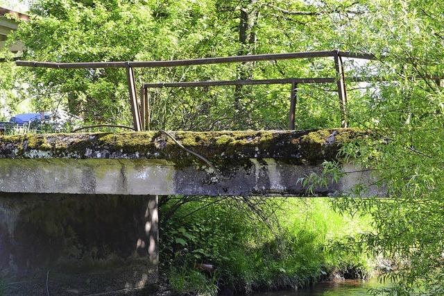 Mit dem Schwarzwaldverfahren Mehrwert finanzieren