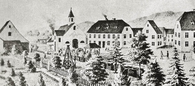   | Foto: Stadt Waldkirch