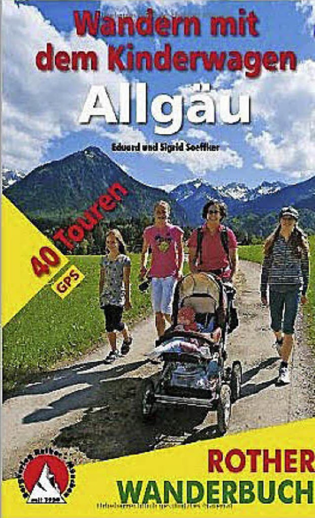 Lesetipp  | Foto: verlag